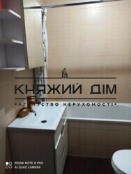 ���� ������� ���� �5