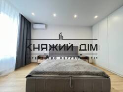 ���� ������� ���� �1