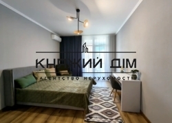 ���� ������� ���� �0