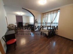 ���� ������� ���� �26