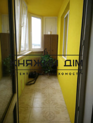 ���� ������� ���� �14