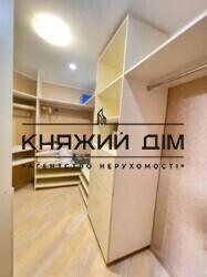 ���� ������� ���� �17