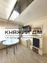 ���� ������� ���� �29