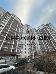 ���� ������� ���� �19