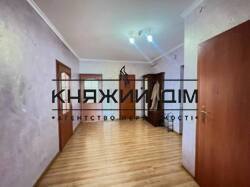 ���� ������� ���� �11