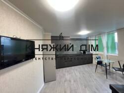 ���� ������� ���� �7