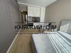 ���� ������� ���� �7