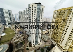 ���� ������� ���� �19