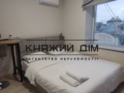 ���� ������� ���� �12