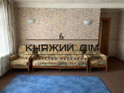 ���� ������� ���� �15