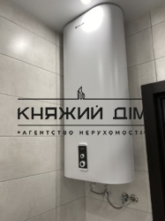 ���� ������� ���� �7