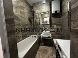 ���� ������� ���� �27