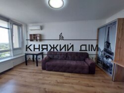 ���� ������� ���� �4