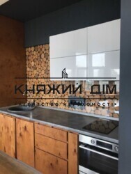 ���� ������� ���� �11