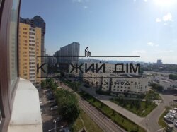 ���� ������� ���� �39