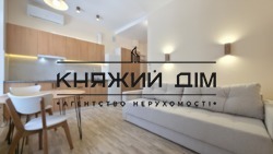 ���� ������� ���� �0