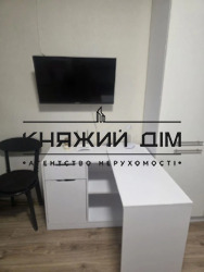 ���� ������� ���� �10