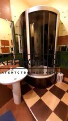 ���� ������� ���� �8