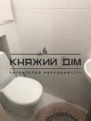 ���� ������� ���� �13