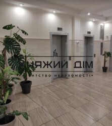 ���� ������� ���� �16