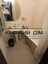 ���� ������� ���� �20