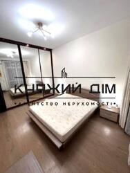 ���� ������� ���� �0