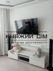 ���� ������� ���� �4