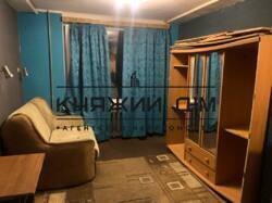 ���� ������� ���� �0