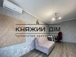 ���� ������� ���� �10