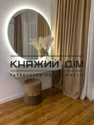 ���� ������� ���� �3