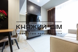 ���� ������� ���� �4