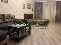 ���� ������� ���� �0