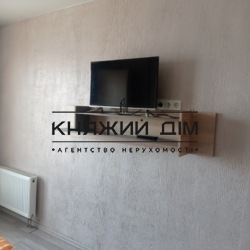 ���� ������� ���� �5