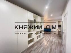 ���� ������� ���� �17