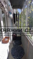 ���� ������� ���� �11