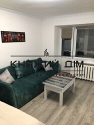 ���� ������� ���� �5