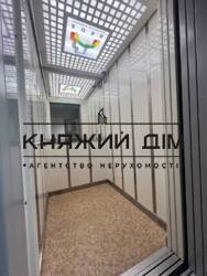 ���� ������� ���� �17