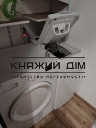 ���� ������� ���� �9