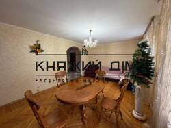 ���� ������� ���� �5