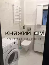 ���� ������� ���� �5