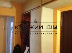 ���� ������� ���� �5