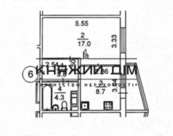 ���� ������� ���� �1