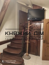 ���� ������� ���� �9