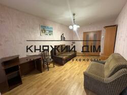 ���� ������� ���� �1