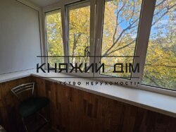 ���� ������� ���� �9