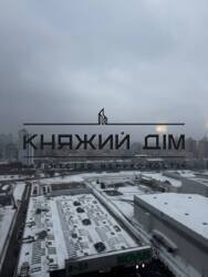 ���� ������� ���� �19