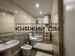 ���� ������� ���� �15