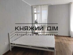 ���� ������� ���� �5