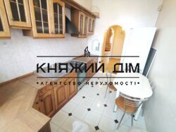 ���� ������� ���� �20