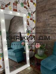 ���� ������� ���� �1